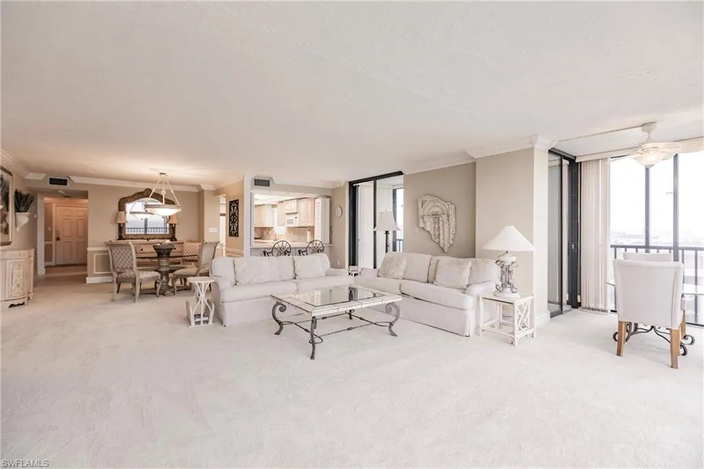 26131 Hickory BLVD, Bonita Springs, FL 34134,224089772
