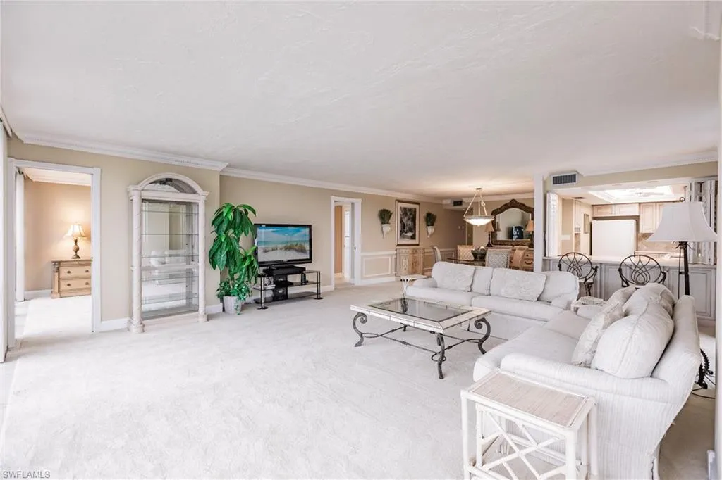 26131 Hickory BLVD, Bonita Springs, FL 34134,224089772