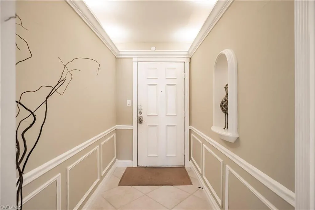 26131 Hickory BLVD, Bonita Springs, FL 34134,224089772