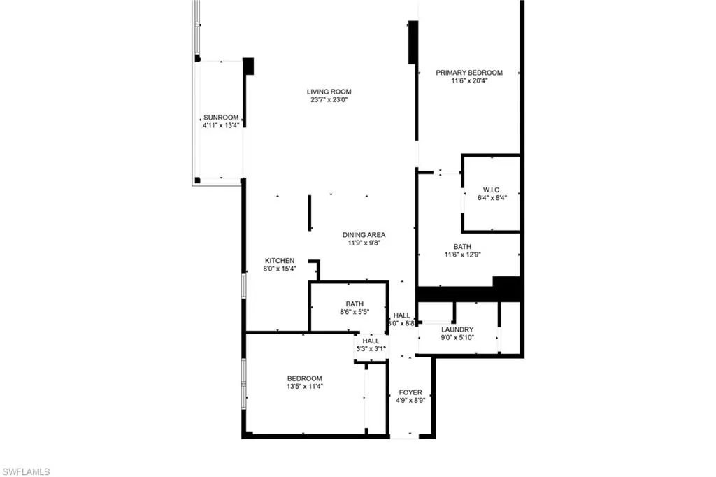 26131 Hickory BLVD, Bonita Springs, FL 34134,224089772