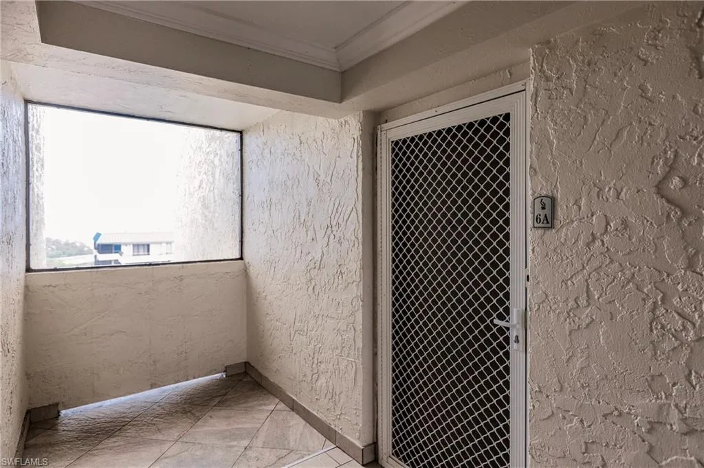 26131 Hickory BLVD, Bonita Springs, FL 34134,224089772