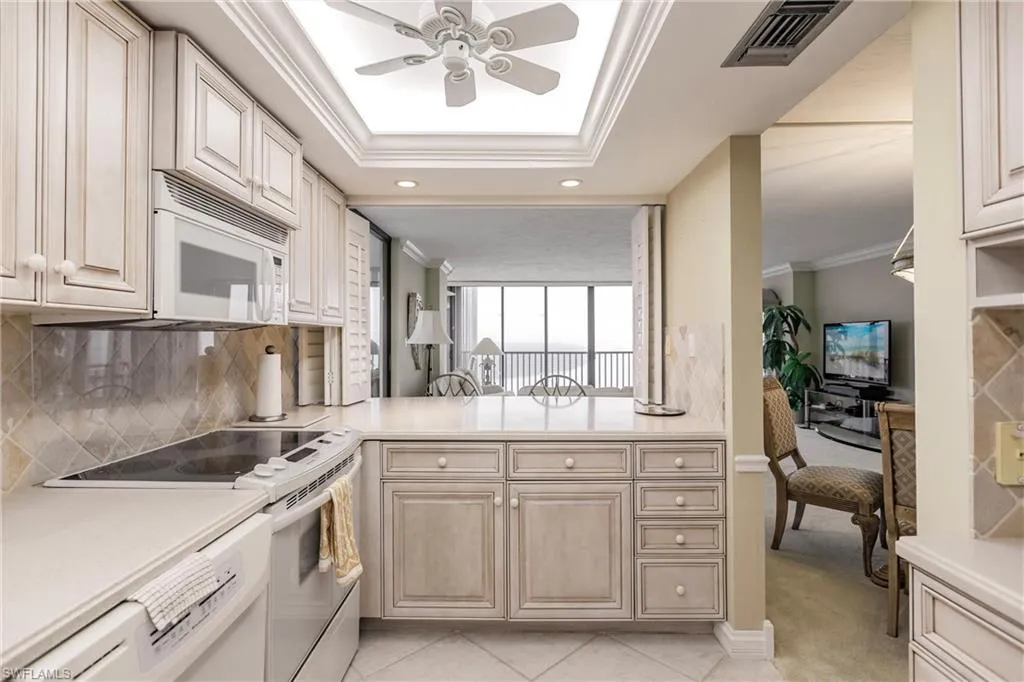 26131 Hickory BLVD, Bonita Springs, FL 34134,224089772
