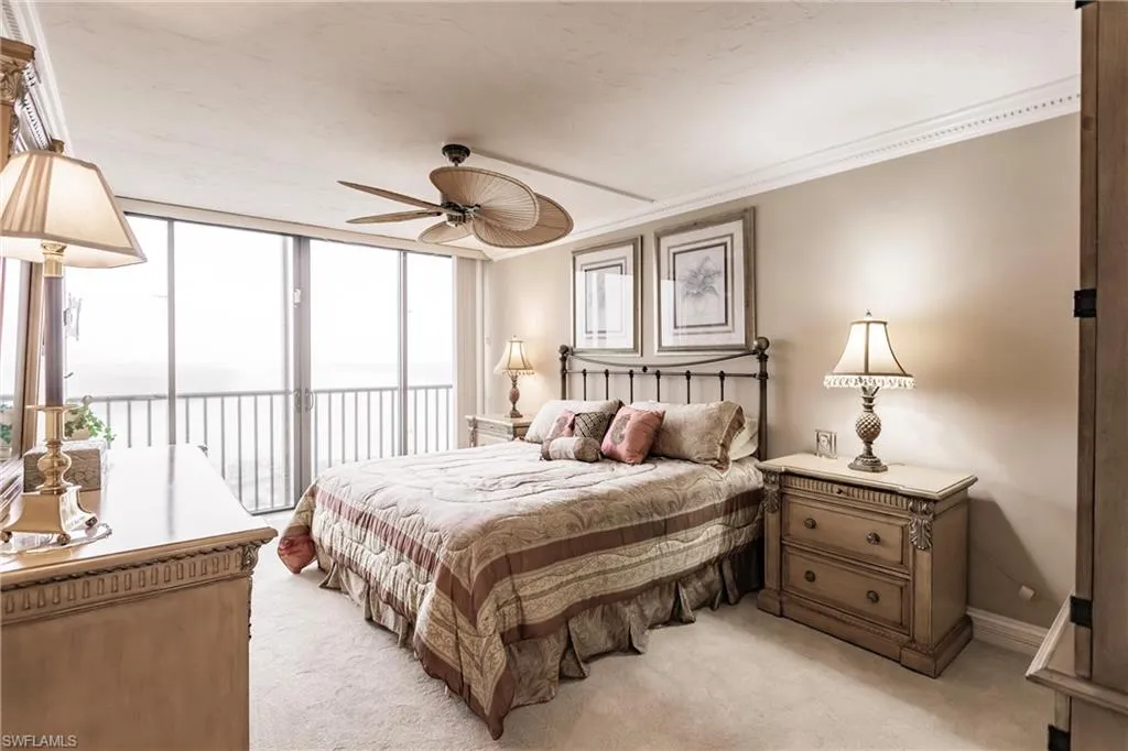 26131 Hickory BLVD, Bonita Springs, FL 34134,224089772