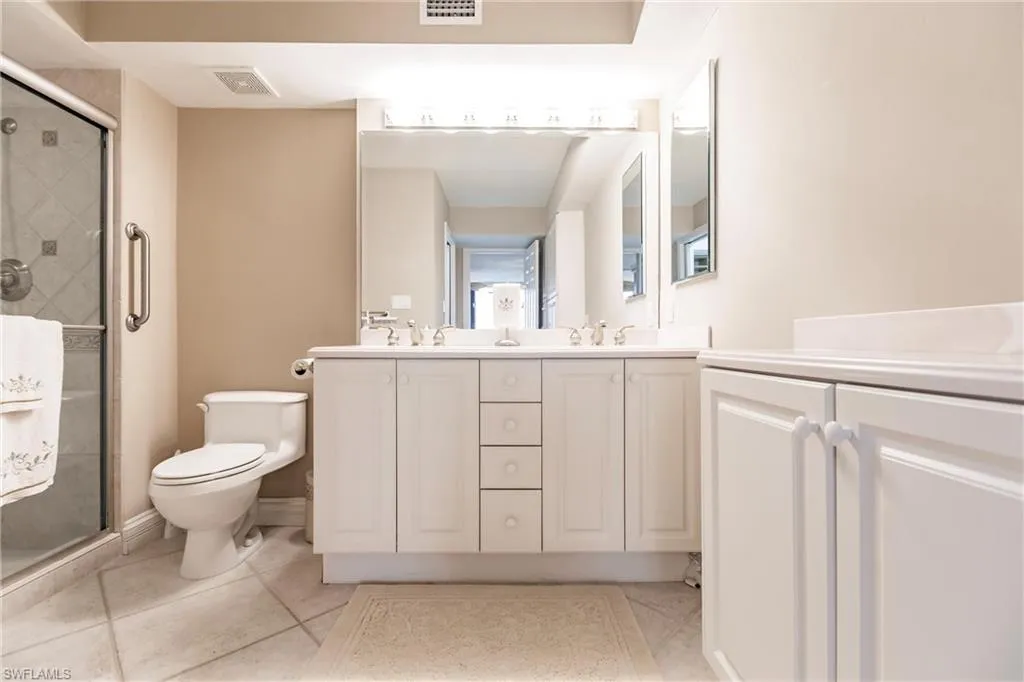 26131 Hickory BLVD, Bonita Springs, FL 34134,224089772