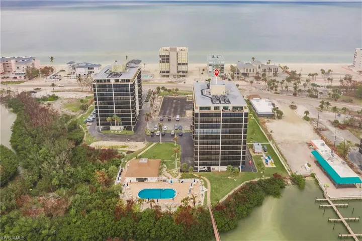 26131 Hickory BLVD, Bonita Springs, FL 34134,224089772