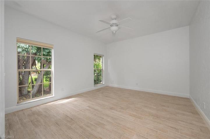 Guest Bedroom 2