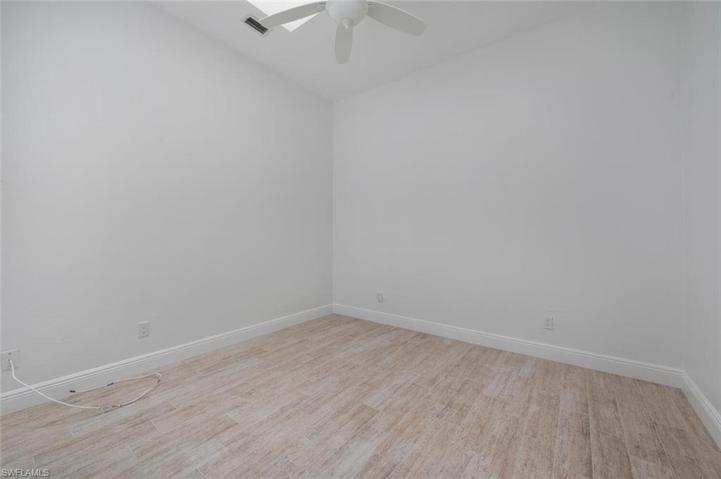 Guest Bedroom 4