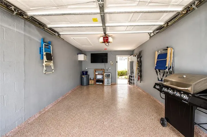 14501  Hickory Hill  CT, Fort Myers, FL 33912