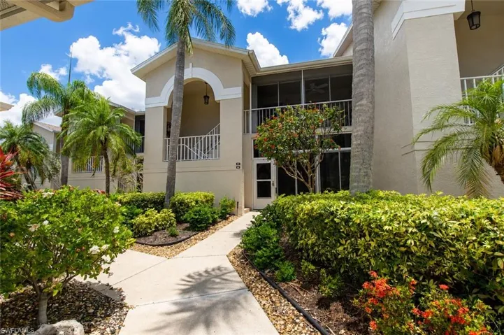 14501  Hickory Hill  CT, Fort Myers, FL 33912