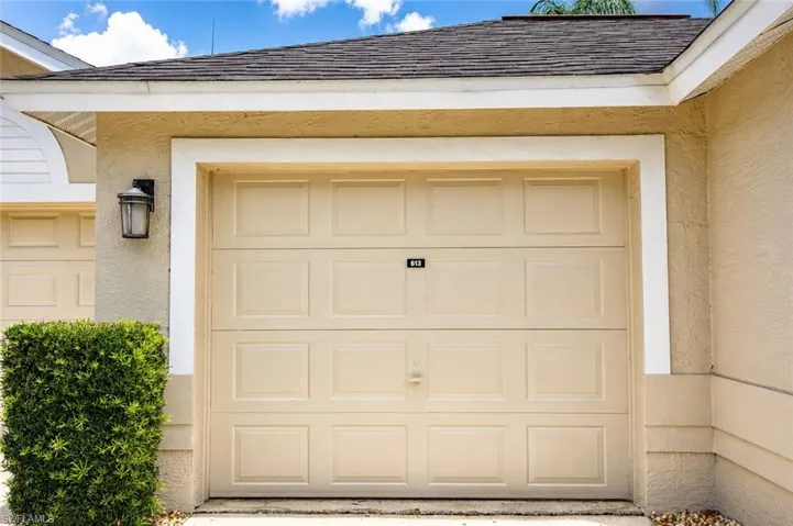 14501  Hickory Hill  CT, Fort Myers, FL 33912
