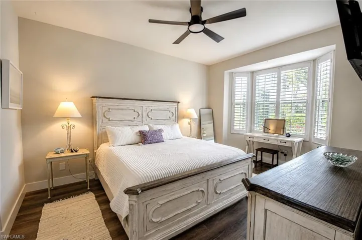 14501  Hickory Hill  CT, Fort Myers, FL 33912