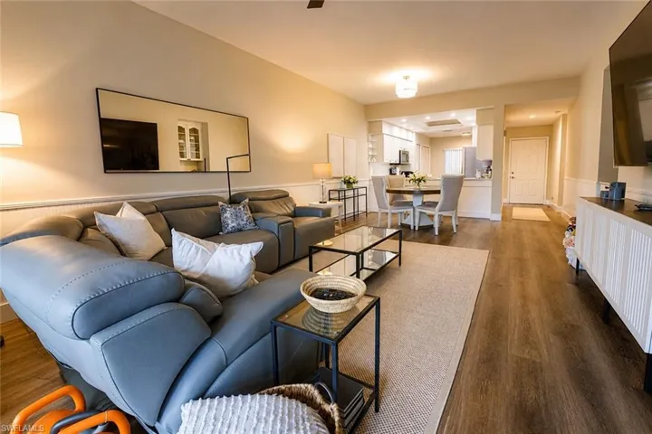 14501  Hickory Hill  CT, Fort Myers, FL 33912
