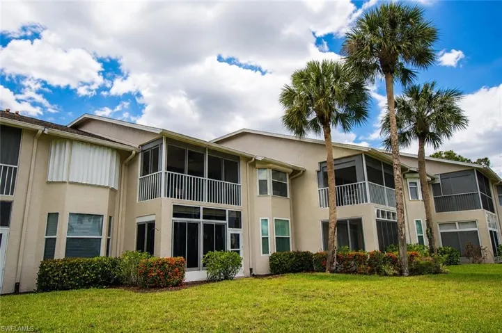 14501  Hickory Hill  CT, Fort Myers, FL 33912