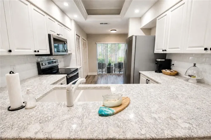 14501  Hickory Hill  CT, Fort Myers, FL 33912