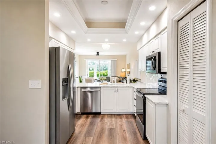 14501  Hickory Hill  CT, Fort Myers, FL 33912
