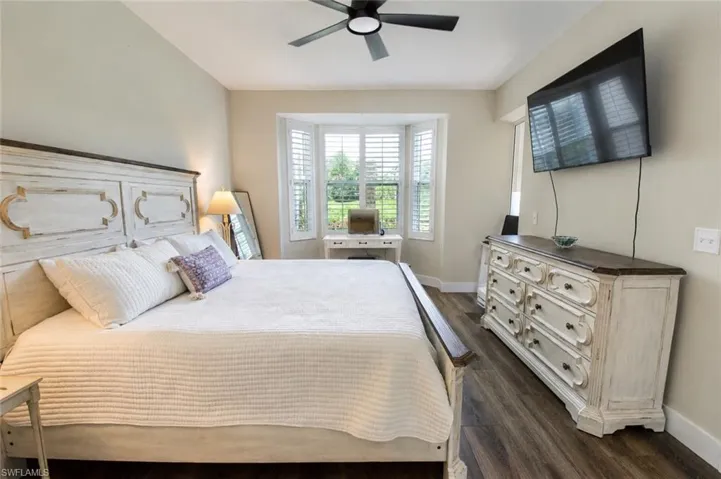 14501  Hickory Hill  CT, Fort Myers, FL 33912