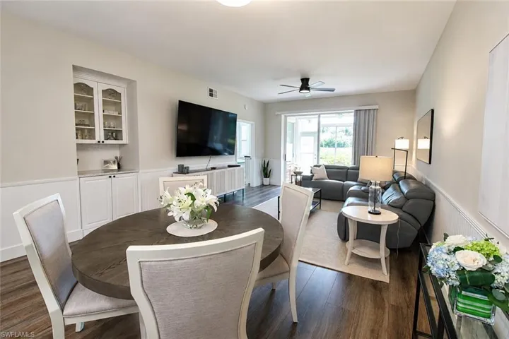 14501  Hickory Hill  CT, Fort Myers, FL 33912