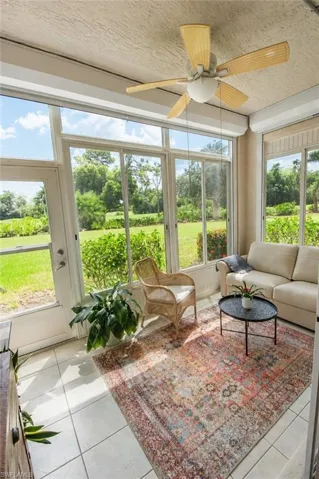14501  Hickory Hill  CT, Fort Myers, FL 33912