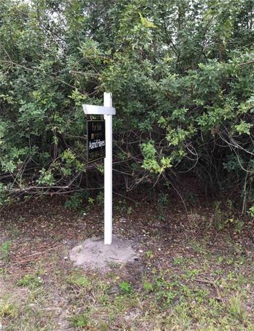 3311  16th W ST, LEHIGH ACRES, FL 33971