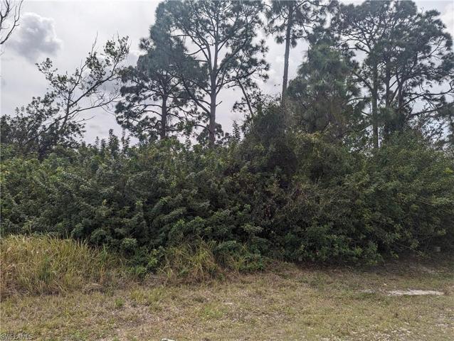 3311  16th W ST, LEHIGH ACRES, FL 33971
