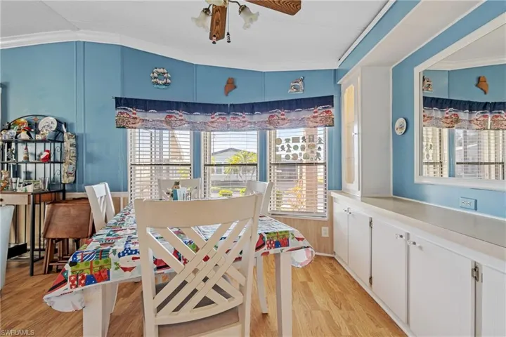9250  Caloosa  DR, North Fort Myers, FL 33903