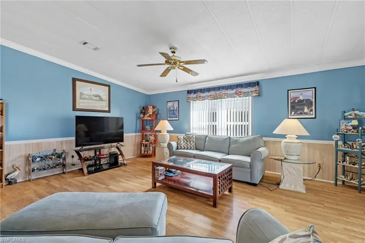 9250  Caloosa  DR, North Fort Myers, FL 33903