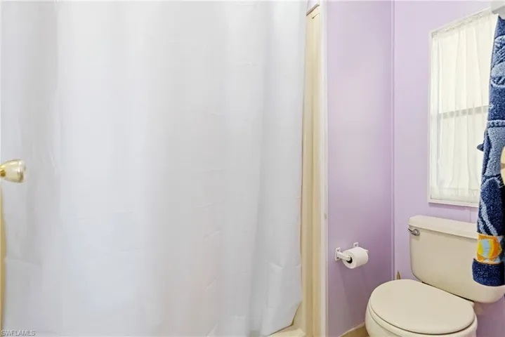 9250  Caloosa  DR, North Fort Myers, FL 33903