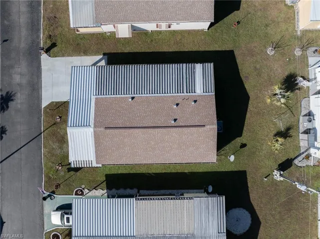 9250  Caloosa  DR, North Fort Myers, FL 33903