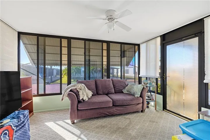 9250  Caloosa  DR, North Fort Myers, FL 33903