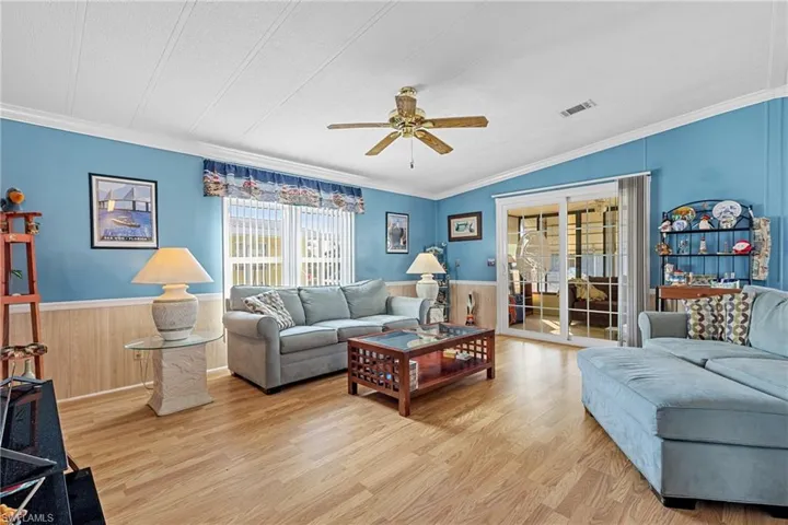 9250  Caloosa  DR, North Fort Myers, FL 33903