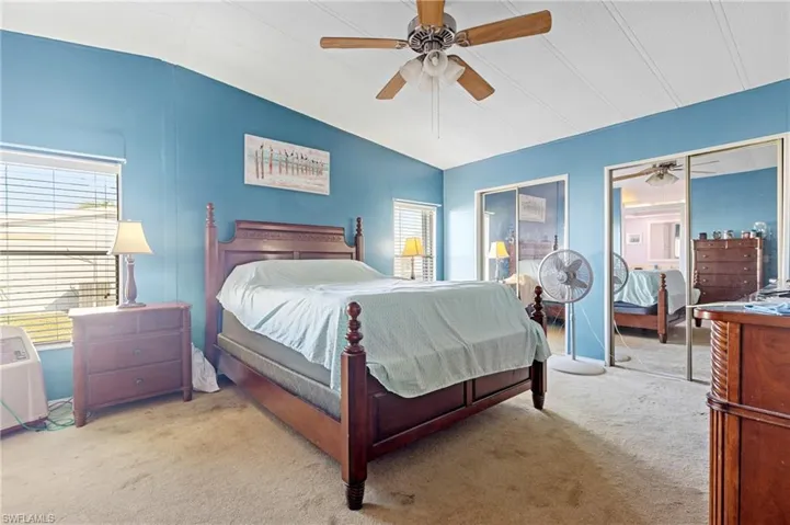 9250  Caloosa  DR, North Fort Myers, FL 33903