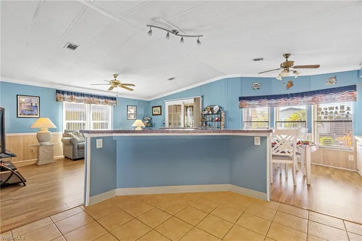 9250  Caloosa  DR, North Fort Myers, FL 33903