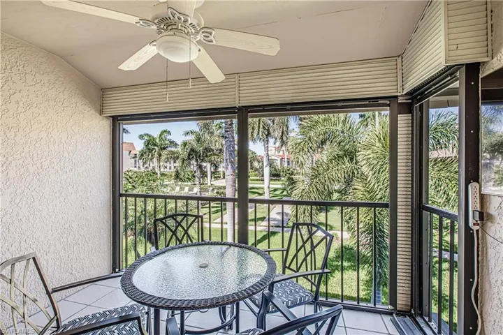 801 Elkcam Cir C6, Marco Island, Florida 34145