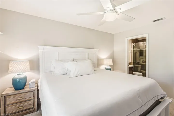 801 Elkcam Cir C6, Marco Island, Florida 34145