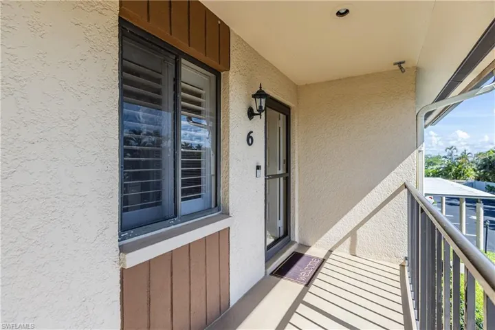 801 Elkcam Cir C6, Marco Island, Florida 34145