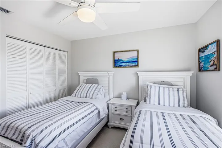 801 Elkcam Cir C6, Marco Island, Florida 34145