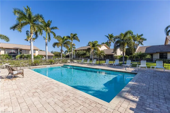 801 Elkcam Cir C6, Marco Island, Florida 34145