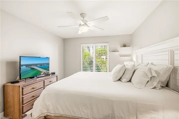 801 Elkcam Cir C6, Marco Island, Florida 34145
