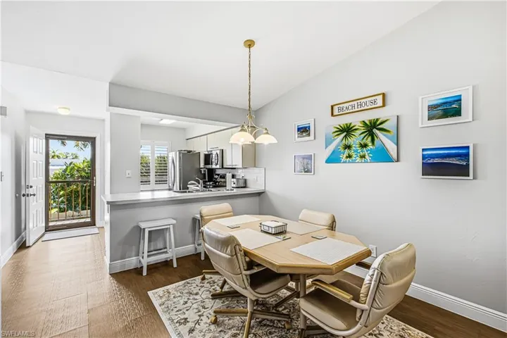 801 Elkcam Cir C6, Marco Island, Florida 34145