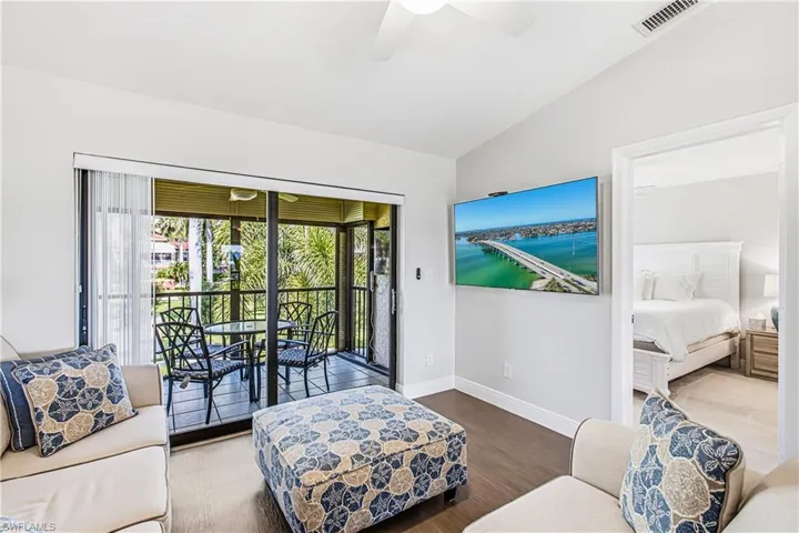 801 Elkcam Cir C6, Marco Island, Florida 34145