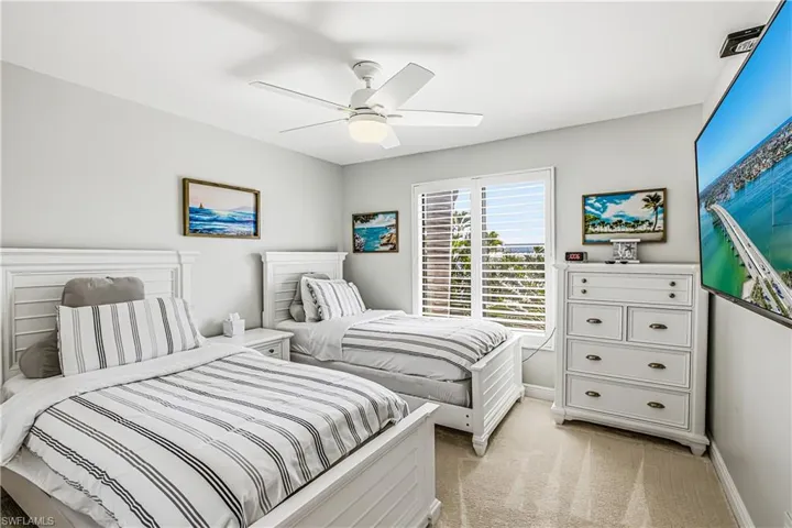 801 Elkcam Cir C6, Marco Island, Florida 34145