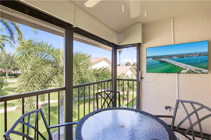801 Elkcam Cir C6, Marco Island, Florida 34145