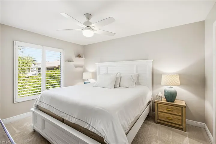 801 Elkcam Cir C6, Marco Island, Florida 34145