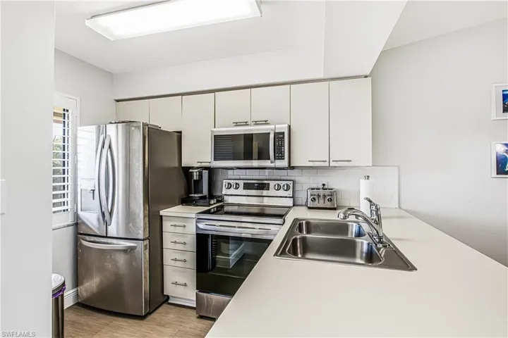 801 Elkcam Cir C6, Marco Island, Florida 34145