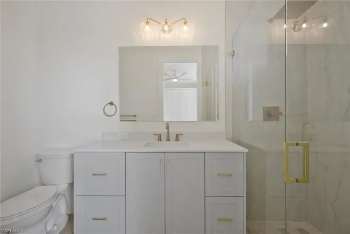 3815 Nw 22nd Ter, Cape Coral, Florida 33993