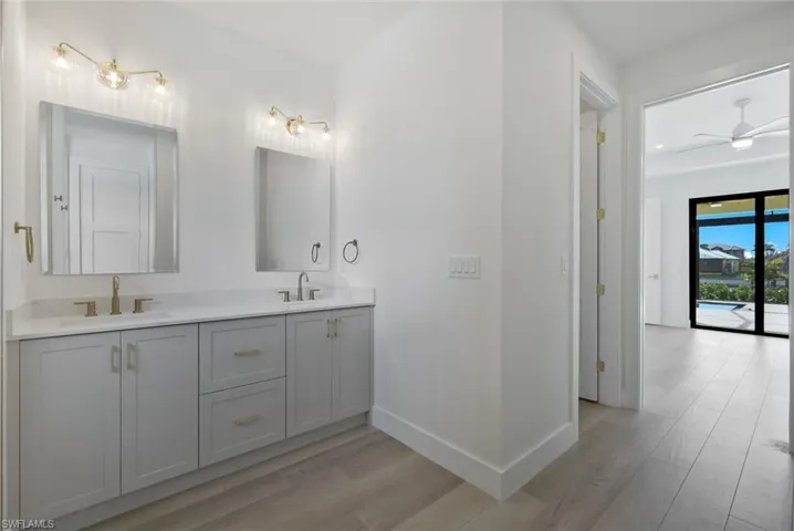 3815 Nw 22nd Ter, Cape Coral, Florida 33993