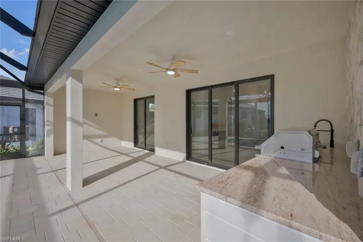 3815 Nw 22nd Ter, Cape Coral, Florida 33993