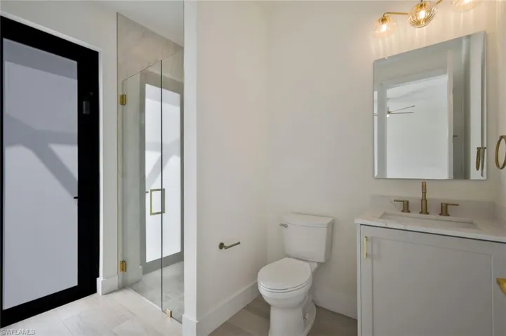 3815 Nw 22nd Ter, Cape Coral, Florida 33993