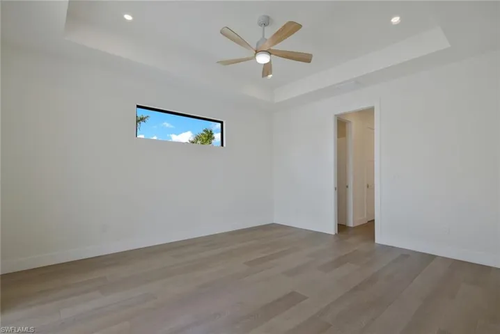 3815 Nw 22nd Ter, Cape Coral, Florida 33993