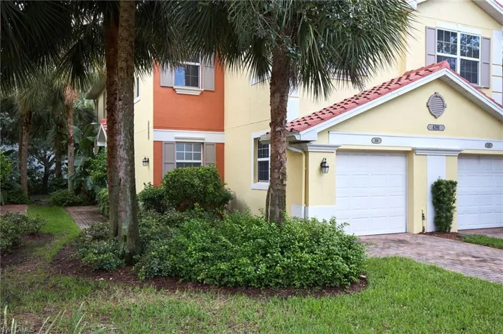 4391  Lazio  WAY, Fort Myers, FL 33901